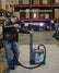 JL BG10 Deep Cleaning Machine
