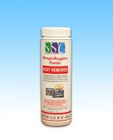 SSC MangiaRuggine Rust Eater (Powder)