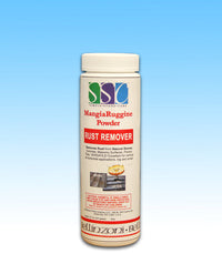 SSC MangiaRuggine Rust Eater (Powder)