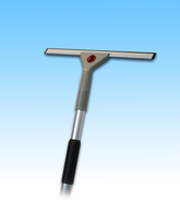 Extension Handle Aluminum 72"