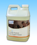 Citrox Concentrate Surface Cleaner 2.5 GAL