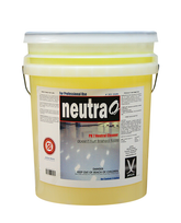 NEUTRA Q Enhanced 5 GAL