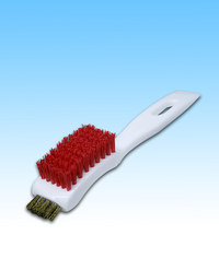 JL Multi-Purpose Brush