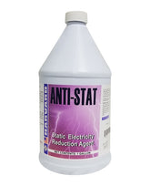 ANTI-STATIC LIQUID AGENT