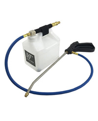 HYDRO-FORCE PLUS SPRAYER