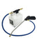 HYDRO-FORCE PLUS SPRAYER