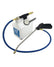 HYDRO-FORCE INJECTION SPRAYER PRO