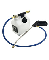 HYDRO-FORCE REVOLUTION SPRAYER