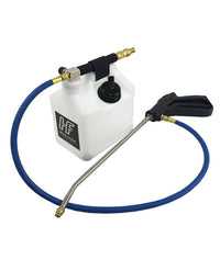 HYDRO-FORCE REVOLUTION SPRAYER
