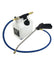 HYDRO-FORCE REVOLUTION SPRAYER