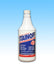 Stainoff Food Dye Remover QT
