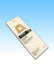 EUR Dust Bag for SC883 5/Pk