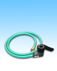 JL Bucket (Water) Hose