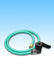 JL Bucket (Water) Hose