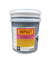 PREMIUM IMPACT DEGREASER 5 GAL