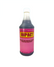 PREMIUM IMPACT DEGREASER QT