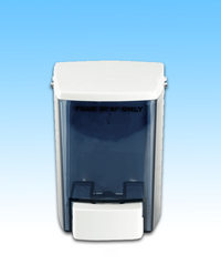 Impact 30oz Foam Soap Dispenser