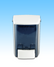 Impact 30oz Foam Soap Dispenser