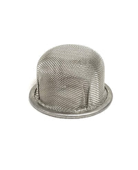 Solution Tank Inlet Filter