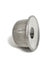 Solution Tank Inlet Filter