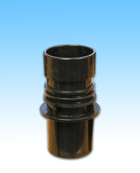 Interceptor Cuff 1.5"/1.25"
