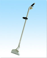 JL 4-JET Low Profile High Heat 12"