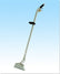 JL 4-JET Low Profile High Heat 12"