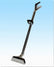 JL 4-JET Gun Jet Handle 14"