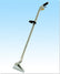 JL 1-JET Classic Style 12"