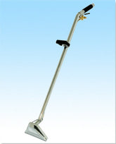 JL 1-JET Classic Style w/ Splash Guard 12"