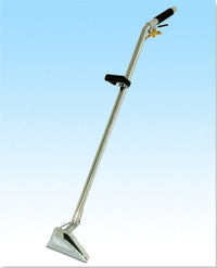 JL 1-JET Classic Style w/ Splash Guard 12"