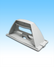 JANILNK HD HAND SCRUBBER