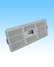 JANILNK HD HAND SCRUBBER