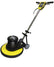 JL Premium Multi-function 17" Floor Buffer