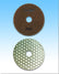 JL 123C 3000 GRIT 4" EA