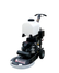 TX1 Propane Stripping Machine, 21 in, (Kawasaki Engine)