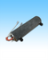 H-5100 Electrotube Heater