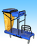 JL Multi-functional Cart