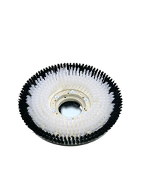 JL Rotary Carpet Brush Nylon