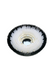 JL Rotary Carpet Brush Nylon