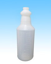 32 Oz Groovy Grip Bottle