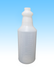 32 Oz Groovy Grip Bottle
