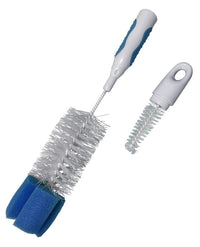 Bottle Brush /2 Purpose