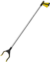 JL PikStik Pro 48"