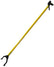 JL PikStik Classic 48"