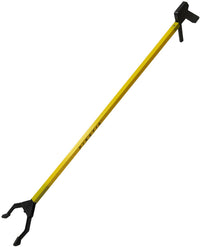 JL PikStik Classic 36"