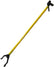 JL PikStik Classic 36"