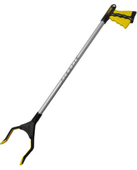 JL PikStik Pro 20"