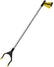 JL PikStik Pro 32"