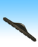 JL Rug Tool non-metal